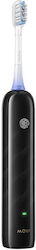 Mova Electric Toothbrush Mova Electric Toothbrush