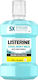 Listerine Cool Mint Mild Στοματικό Διάλυμα για ...