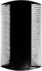 Time 4 Beauty Hair Comb