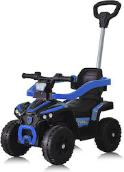 Chipolino Baby Lauflernhilfe für 36+ Monate