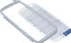 Stickrahmen 30 × 13 Cm Brother Ef85 Xd0601002 Bsm