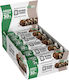 Born Winner Core Plus Блокчета с 30% Протеин & Вкус Hazelnut With Cocoa Cream 12x65гр