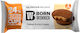 Born Winner Protein Wafer Cups Блокче Протеин с Вкус Фъстъчено масло 50гр
