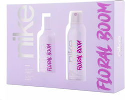 nike Woman Eau de Toilette 200ml nike Woman Eau de Toilette 200ml