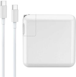032642 67W USB-C με Αποσπώμενο Καλώδιο
