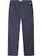 Pepe Jeans Charles Kids' Jeans Trousers Navy Blue