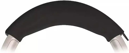 Συμβατή Στέκα Sony Wh-1000xm3 4 720n Soundcore Q20/45 Μαύρη