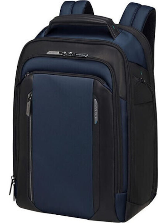 Samsonite Spectrolite 4.0 Backpack Backpack for...