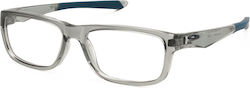 Rame Ochelari De Vedere Oakley Junior 0oy8033 8...