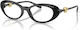 Versace Ve3381u Gb1 52