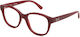 Rame Ochelari de Vedere Ray Ban Junior Ry1950 7...