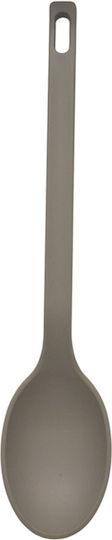 Ankor Κουτάλα Σάλτσας Πλαστική 33cm
