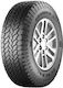 235/85R16 120E-Commerce-Website OWL FR Sommerreifen Reifen für 4x4 / SUV Auto