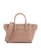 Women's Bag Handbag Brown