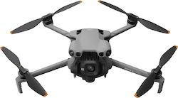 DJI Mini 5 Pro