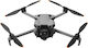 DJI Mini 5 Pro Drone Fly More Combo 5.8 GHz with Camera 4K 60fps HDR and Controller