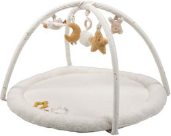 Little Dutch Newborn Naturals Gimnastică Pentru 6+ Luni