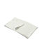 Kidizi Blanket Nursery Swaddling Blankets Cotton Green 100x100cm