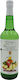 Biorganic Bio-Produkt Apfelweinessig 700ml