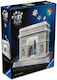 Puzzle 3D Arc De Triomphe
