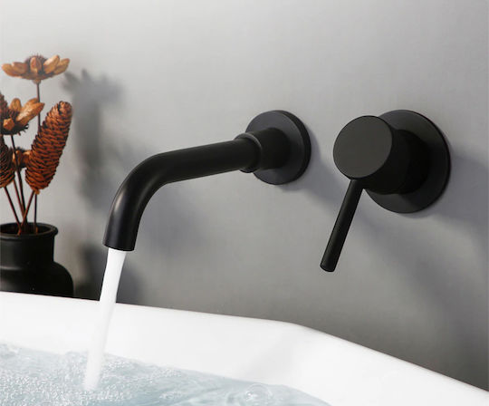 Robinetul Meu pentru Lavabo 6427616456122