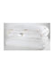 Vesta Home Single Feathery Quilt 170x240cm Vienna 233 10.5 Togs