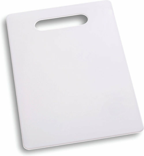 Schneidebretter Kunststoff 43x27cm