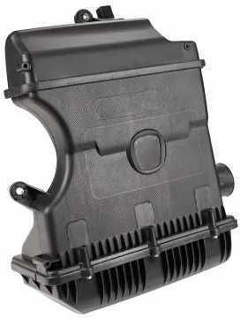 Air Filter Box Car for Fiat Punto / Stilo / Bravo