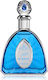 Unisex Damenparfums Hamidi Amiri Al Qaiser 100 ml