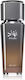 Asdaaf Fouad Unisex Eau De Parfum 100 Ml
