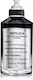 Maison Margiela Replica Celestial Whispers Unisex Eau de Parfum 100 Ml