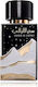 Ard Al Zaafaran Saher Al Layali Unisex Eau De Parfum 100 Ml