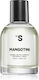Apă De Parfum Unisex Sister's Aroma Mangotini Volum Ml 50