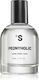 Sister's Aroma Peonyholic Eau De Parfum Women Capacity Ml 50