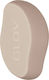 Glov Product For After Hair Removal 1 Piece
