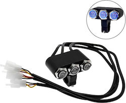 Motorcycle Switch