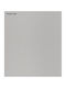 ErgoAction Bürotischoberfläche aus Spanplatte Light Gray 80x70cm 600220 1Stück