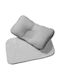 Kidizi Baby Anti-Suffocation Pillow 21x34cm