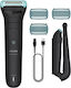 Philips BG5475/15 Electric Shaver Body Rechargeable