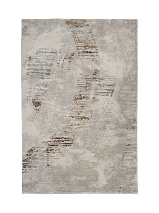 Biokarpet Sharif 17603 J10-80x150