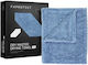 FX Protect Cloth Microfiber Drying for Body Car 1100gsm 90x73cm