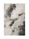 Viokarpet Erozo 17511 U10-240x300