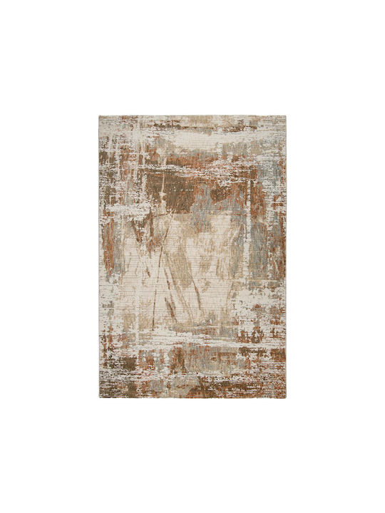Biokarpet Gaudi 17985 O10-140x200