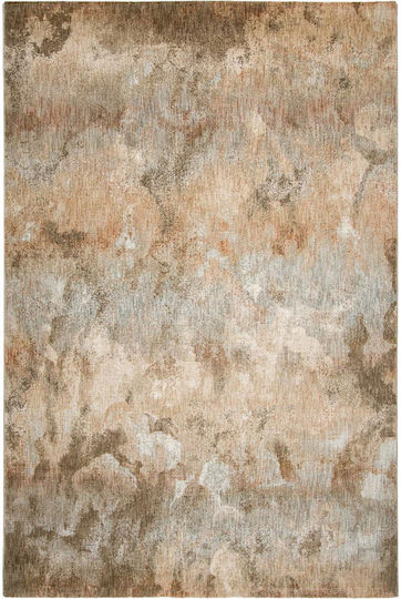 Biokarpet Gaudi 17994 H10-140x200