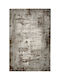 Biokarpet Erozo 18062 J10-133x190