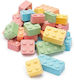 Candy 1Stück 100gr