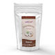 Powdered Sugar Coconut Flavor 500g Lumea