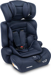 Caretero Falcon Baby Car Seat Booster i-Size Na...