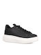 Sneakers Black