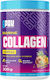 6Pak Nutrition Marine Collagen Complex с Хиалуронова киселина 300гр Tropical